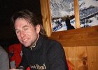 Avoriaz 2006 - 13
